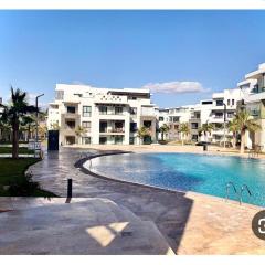 HIVERNAGE AGADIR SONABA APP206