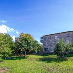 Studio für 7 Personen ca 98 qm in Montefegatesi, Toskana Provinz Lucca