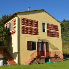 Ferienhaus mit Privatpool für 5 Personen ca 65 qm in Petrognano, Toskana Provinz Lucca