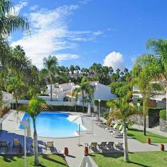 Ferienhaus für 6 Personen ca 130 qm in Pasito Blanco, Gran Canaria Südküste Gran Canaria - b63353