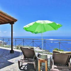 Ferienhaus für 4 Personen ca 65 qm in Puerto Naos, La Palma Westküste von La Palma