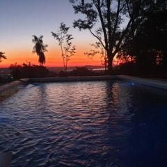 Lake view, comfort, close to the city, easy access