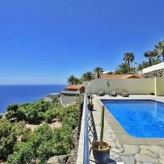 Ferienhaus für 2 Personen ca 41 qm in Puerto Naos, La Palma Westküste von La Palma