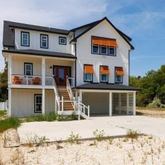 Sojourn Aurora 7 BR Pool & Hot Tub