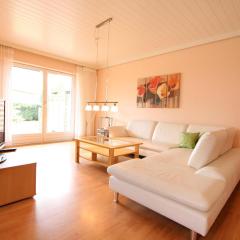 Ostlandstraße 26 Whg 1 EG