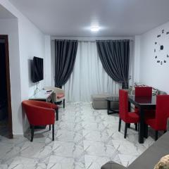 بورتو سعيد Porto Said Resort