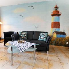 Haus am Waldbad AW25