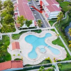 New-Paradisus Beach & Pool-Best rate guaranteed!