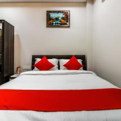 OYO Shiva Guest House