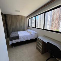 Apartamento em Recife
