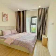 Happy Du’s homestay