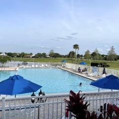 Ventura Village Cottage Grove Townhome