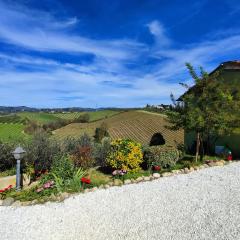 Tuscany Hills La Veduta