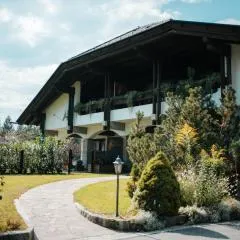 Villa Waidblick
