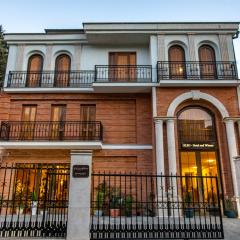 Lileo Kutaisi - Hotel&Winery