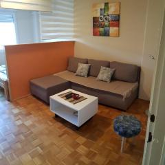 Apartman Vanja