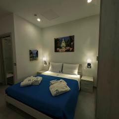 B&B Smart Station Caserta