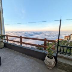 Angolo Di Paradiso