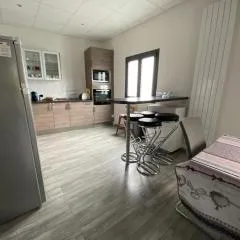 ARA Casa