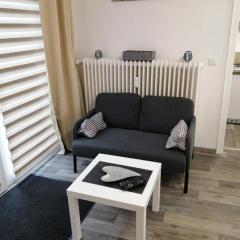 FEWO Kutsch Watt Nr.3