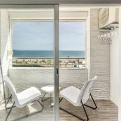 Cosy Beach