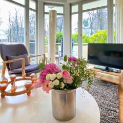 Residenz Bleichröder - 13