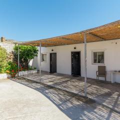 Kleris Apartment 10 Tinos