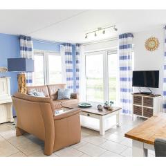 Residence Juliana 68