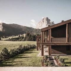 Luxury Chalet Alpurio