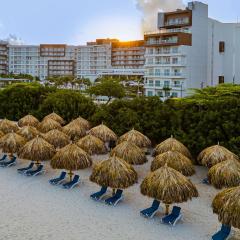 Embassy Suites By Hilton Aruba Resort