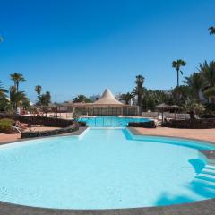 Lanzahost Casa Sunny Seafront
