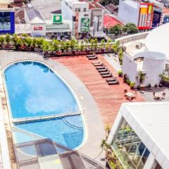 Swiss-Belhotel Cirebon