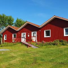 Ferienwohnung Saustrup