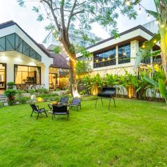 Villa Đà nẵng Gần Biển - Biệt Thự Gần Biển