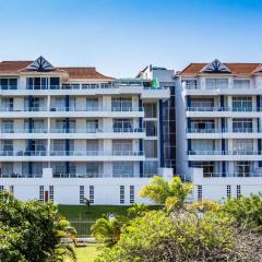 Colonial Sands 202 - 8 Sleeper Luxurious Apartment
