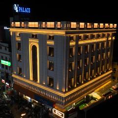 Hotel Y Palace