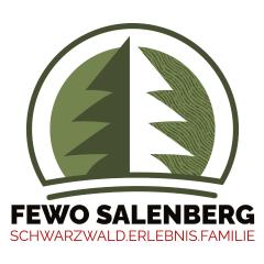 FEWO SALENBERG