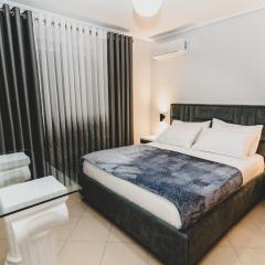 Enzo Apartment Sarande