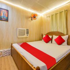 Super OYO Pine Home Resorts