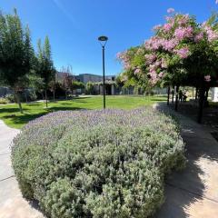 Departamento 4p MorenoPark Lujan de Cuyo