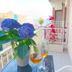 Dimora del Commendatore