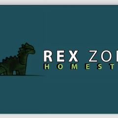 Rex Zone Homestay