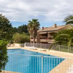 charme logement piscine terrasse