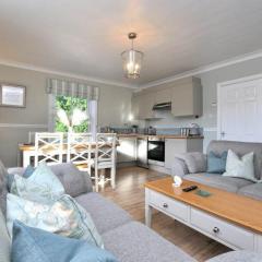 No9 By The Park, Whitby