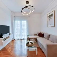 Porto Sea View Apartments - Ermou 61 City Center