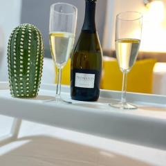 Charming Flat in Ealing