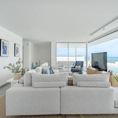 Villa Estándar 6 - Casangular by Upper