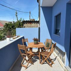 Casa do Couteiro