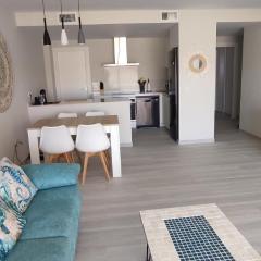 Apartamento Domara Vera