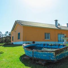 Vila Almeida